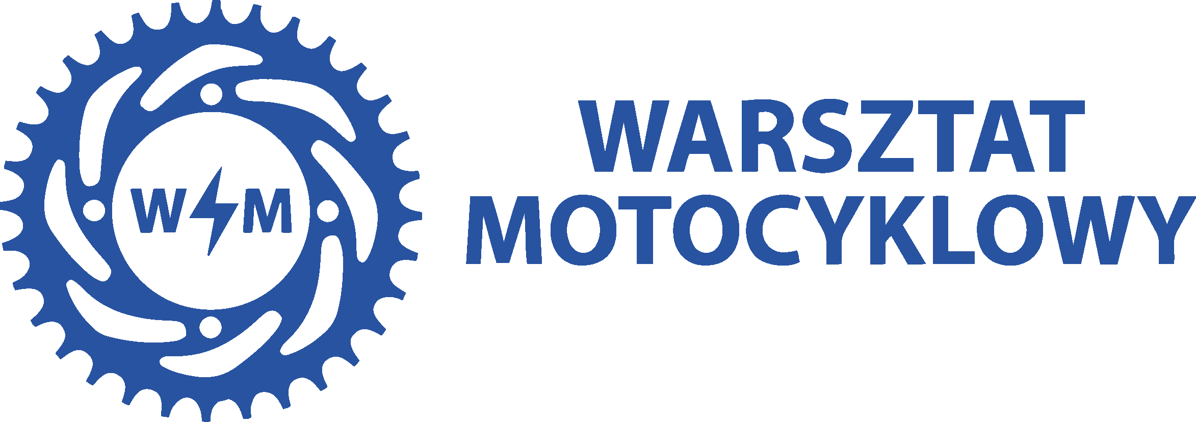 Warsztat Motocyklowy